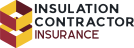 Insulation Contractor Insurance